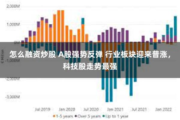 怎么融资炒股 A股强势反弹 行业板块迎来普涨，科技股走势最强