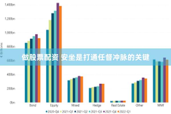 做股票配资 安坐是打通任督冲脉的关键