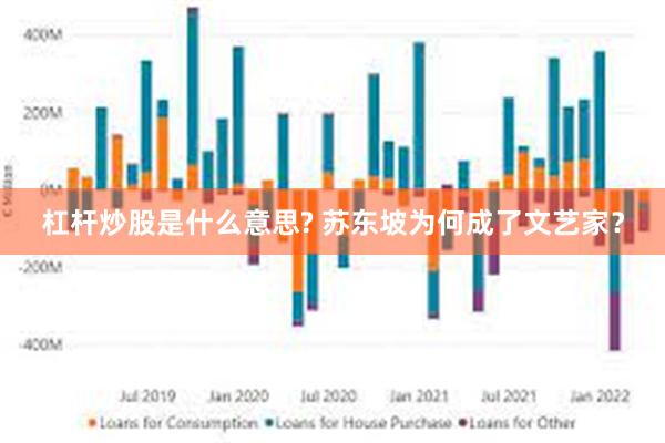 杠杆炒股是什么意思? 苏东坡为何成了文艺家？